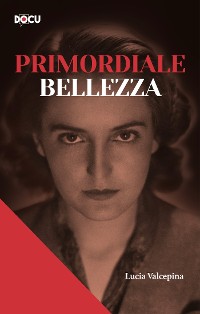 Cover Primordiale bellezza