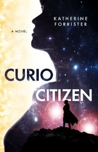 Cover Curio Citizen