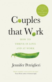 Cover Couples That Work