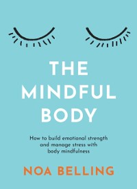 Cover Mindful Body