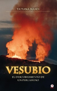 Cover Vesubio