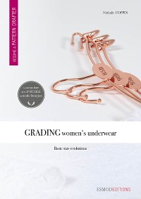 Cover Grading women's underwear