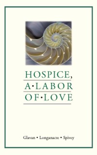 Cover Hospice