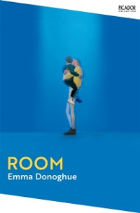 Cover Room