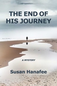 Cover End of His Journey