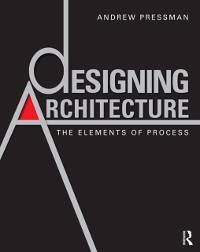 Cover Designing Architecture