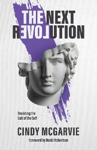 Cover The Next Revolution