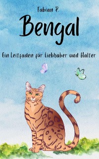 Cover Bengal