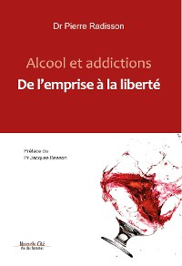 Cover Alcool et addictions