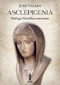 Cover Asclepigenia