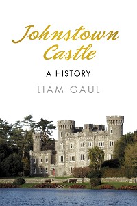 Cover Johnstown Castle