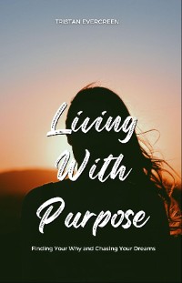 Cover Living With Purpose