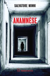 Cover Anamnèse