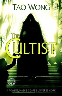 Cover Cultist