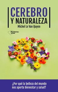 Cover Cerebro y naturaleza