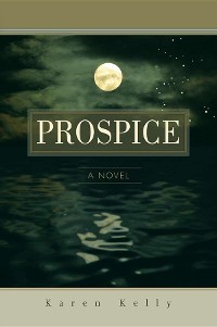 Cover Prospice