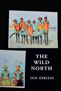 Cover Wild North