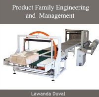 Cover Product Family Engineering and Management