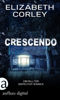 Cover Crescendo