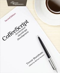 Cover CoffeeScript