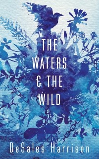 Cover Waters and the Wild