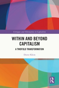 Cover Within and Beyond Capitalism