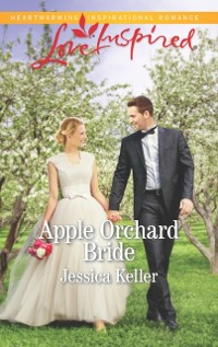 Cover Apple Orchard Bride