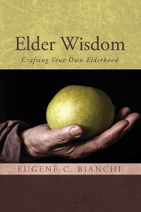 Cover Elder Wisdom