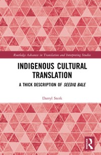 Cover Indigenous Cultural Translation