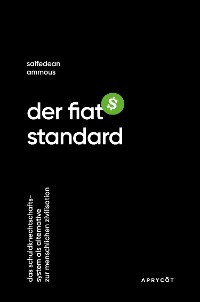 Cover Der Fiat-Standard