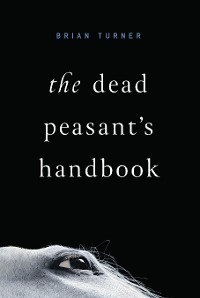 Cover The Dead Peasant's Handbook
