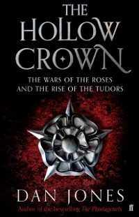 Cover Hollow Crown