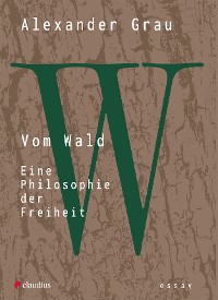 Cover Vom Wald