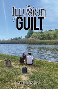 Cover Illusion of Guilt