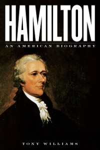 Cover Hamilton