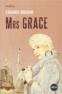 Cover Mrs Grace