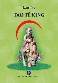 Cover Tao Tê King