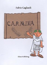 Cover Carmina