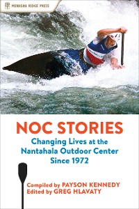 Cover NOC Stories