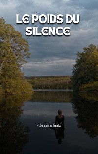 Cover Le poids du silence