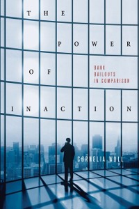 Cover Power of Inaction