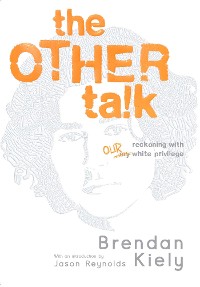Cover Other Talk