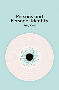 Cover Persons and Personal Identity