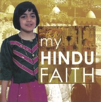Cover My Hindu Faith