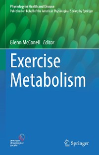 Cover Exercise Metabolism