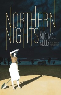 Cover Northern Nights