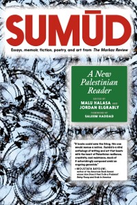 Cover Sumud