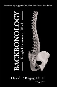 Cover Backbonology