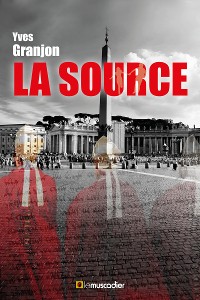 Cover La source