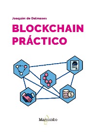 Cover Blockchain práctico